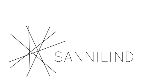 sannilind.fi